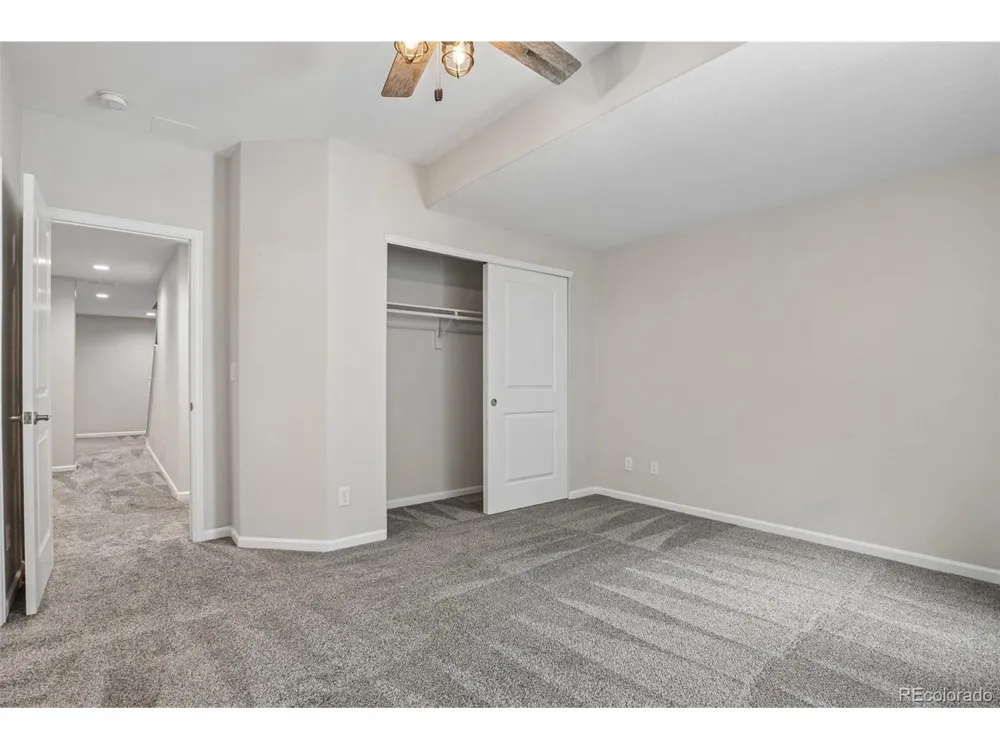 291 Saskatoon Drive Windsor, CO 80550