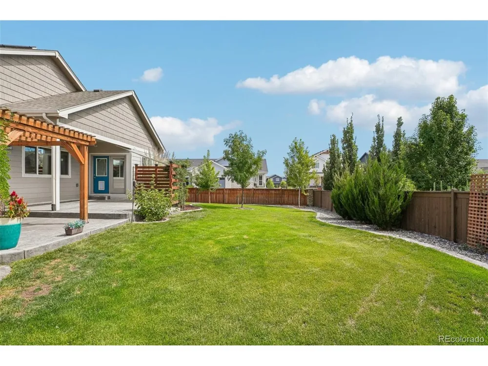 291 Saskatoon Drive Windsor, CO 80550