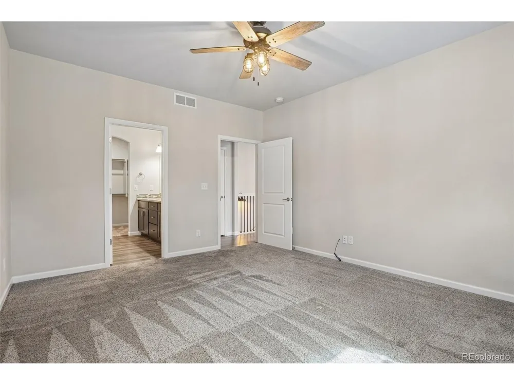 291 Saskatoon Drive Windsor, CO 80550