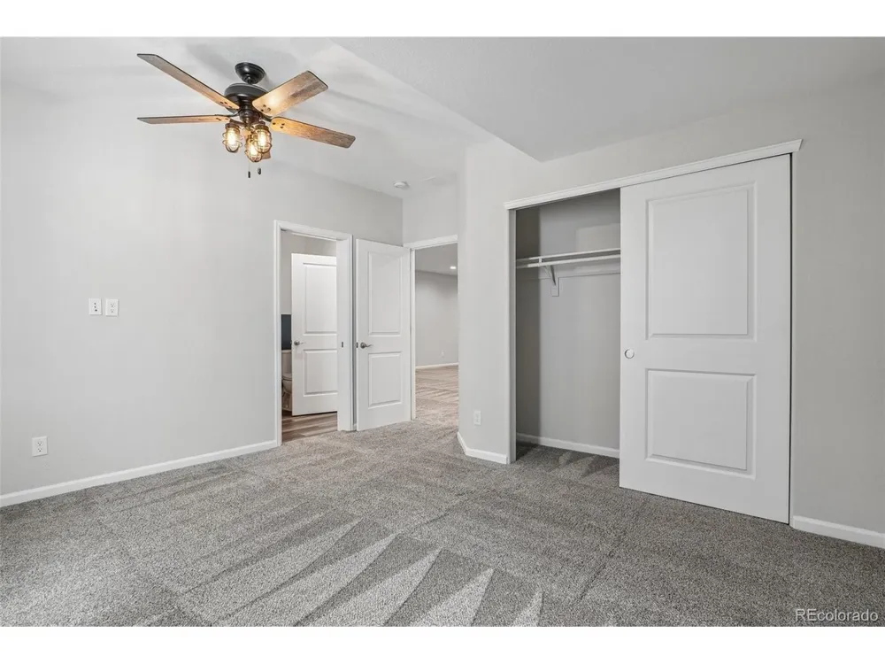291 Saskatoon Drive Windsor, CO 80550