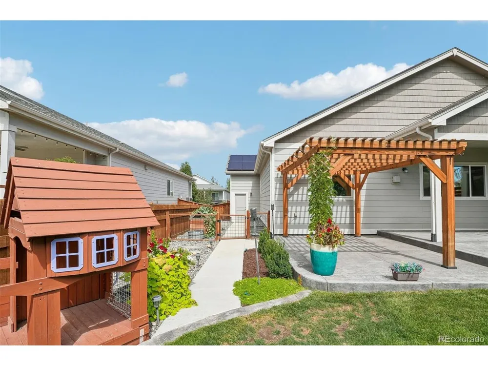 291 Saskatoon Drive Windsor, CO 80550