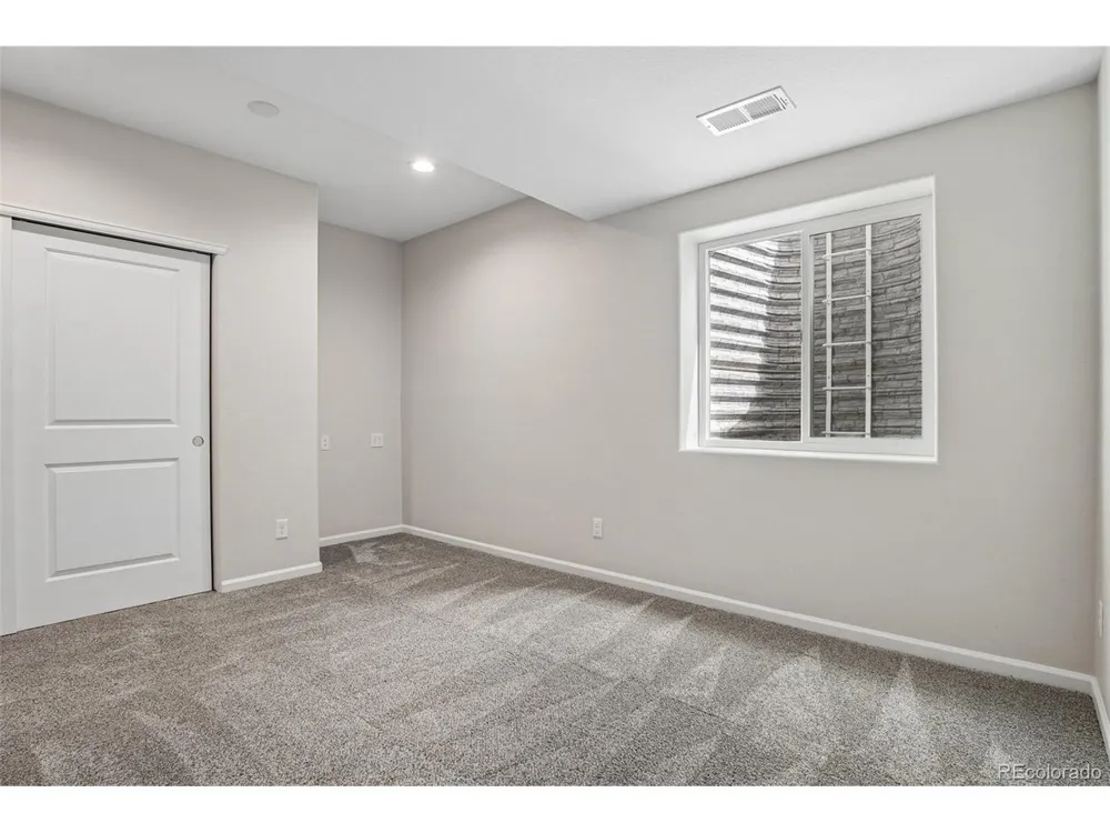 291 Saskatoon Drive Windsor, CO 80550