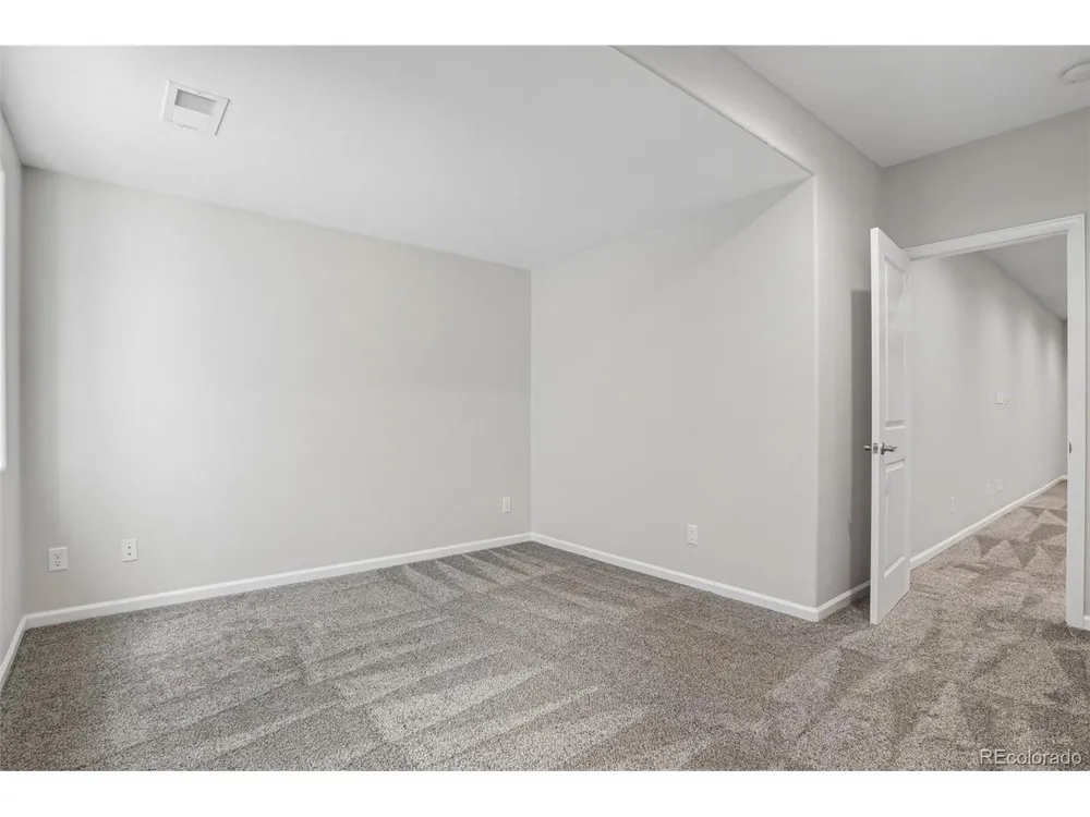 291 Saskatoon Drive Windsor, CO 80550
