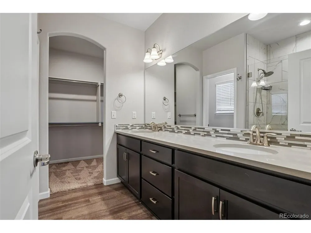 291 Saskatoon Drive Windsor, CO 80550