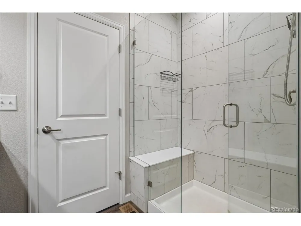 291 Saskatoon Drive Windsor, CO 80550