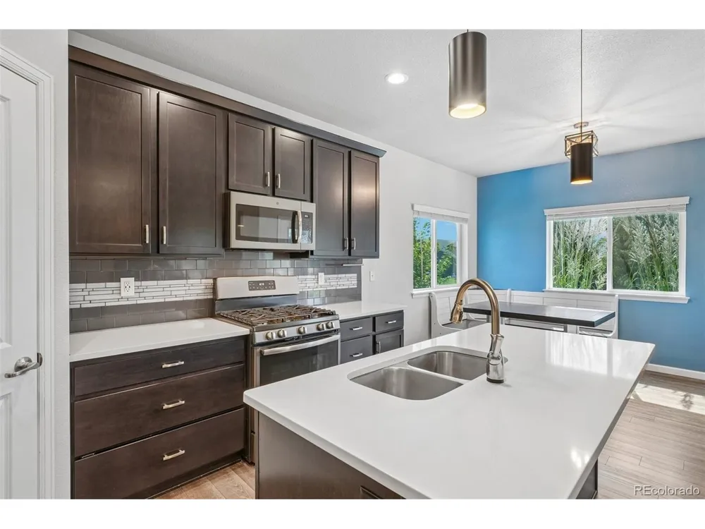 291 Saskatoon Drive Windsor, CO 80550