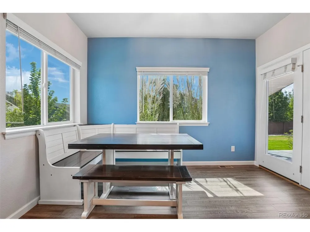 291 Saskatoon Drive Windsor, CO 80550