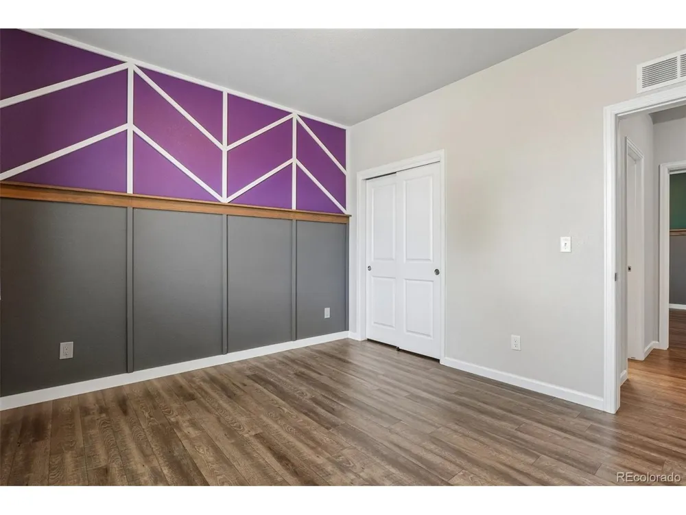 291 Saskatoon Drive Windsor, CO 80550