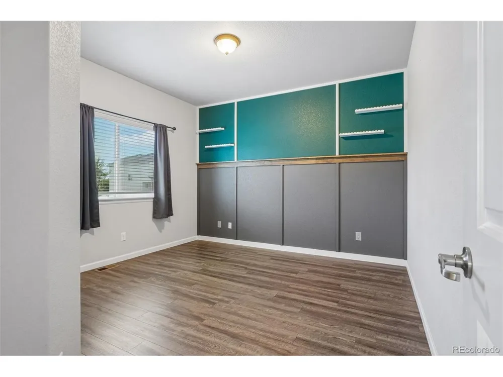291 Saskatoon Drive Windsor, CO 80550