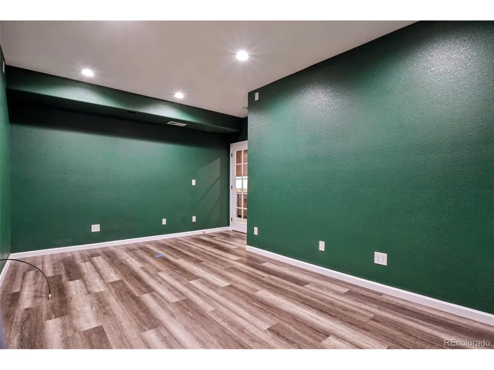291 Saskatoon Drive Windsor, CO 80550