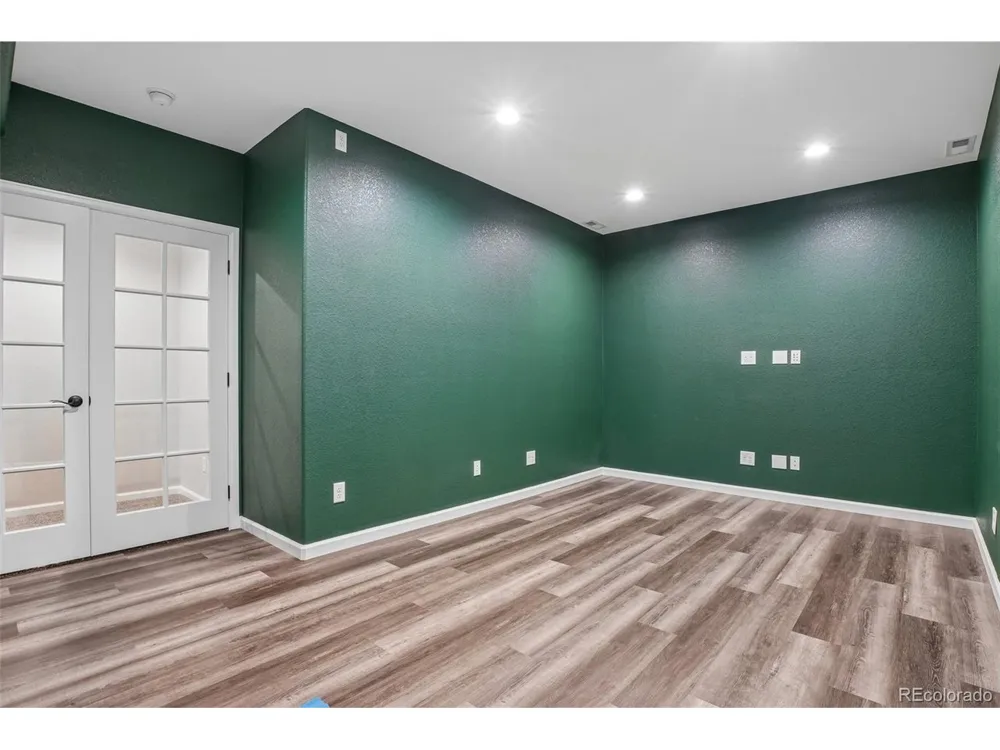 291 Saskatoon Drive Windsor, CO 80550