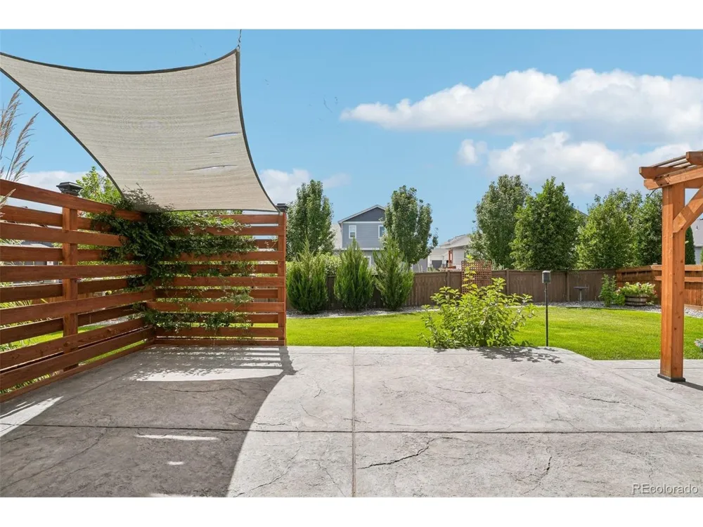 291 Saskatoon Drive Windsor, CO 80550