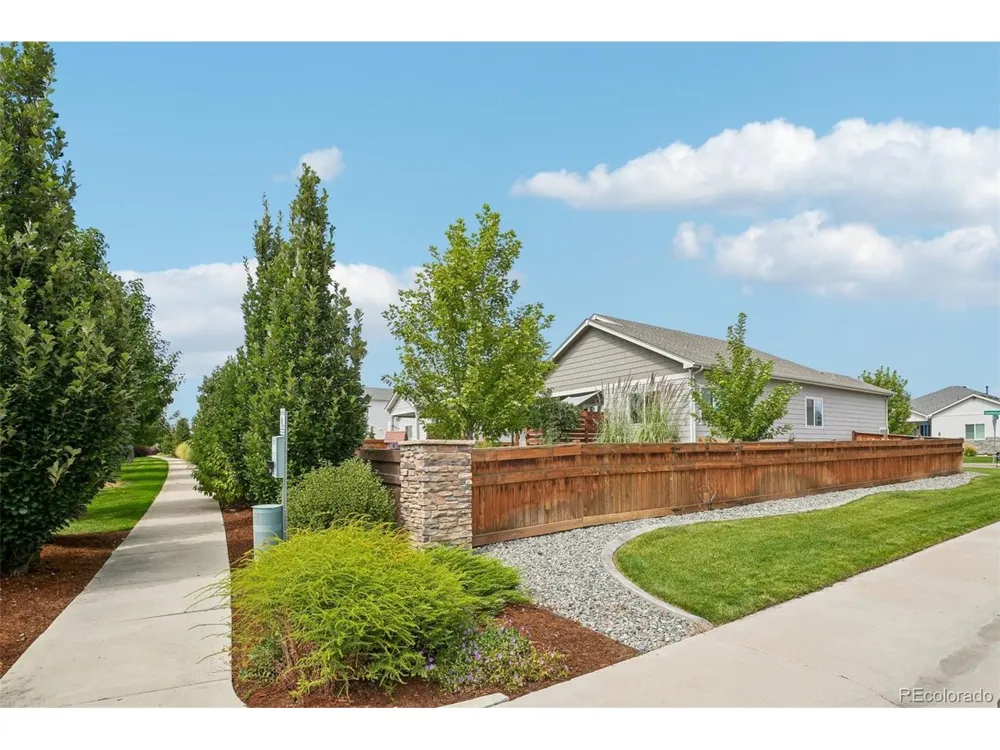 291 Saskatoon Drive Windsor, CO 80550