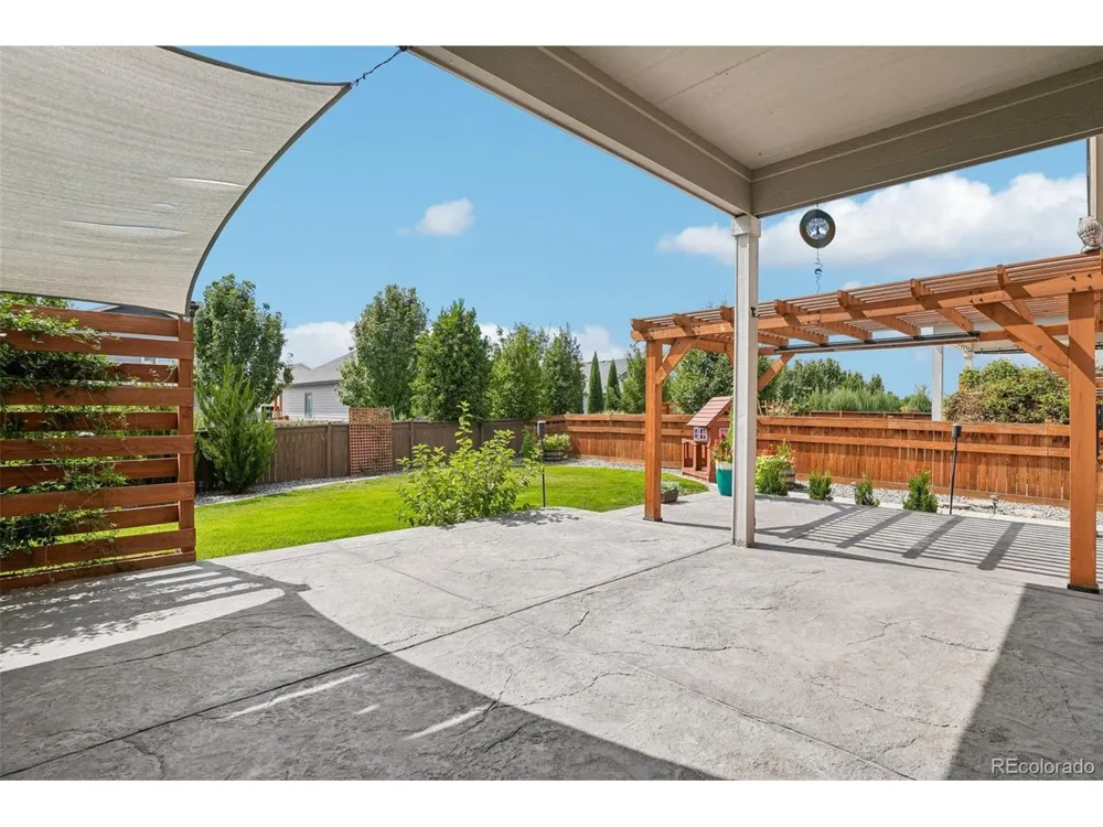 291 Saskatoon Drive Windsor, CO 80550