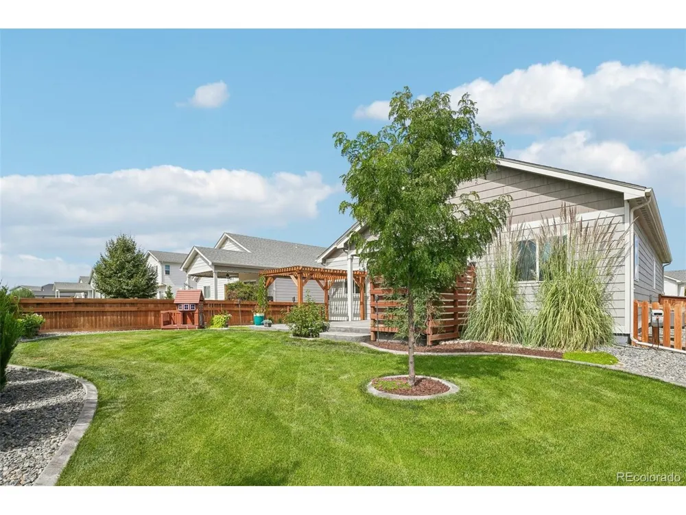 291 Saskatoon Drive Windsor, CO 80550