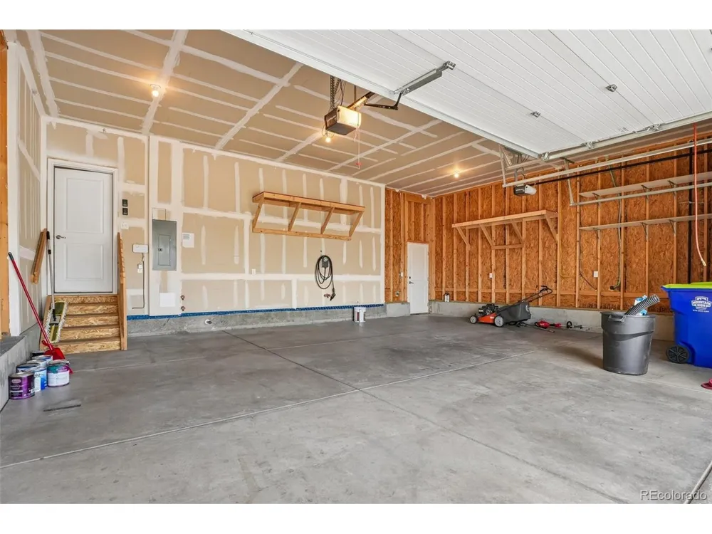291 Saskatoon Drive Windsor, CO 80550