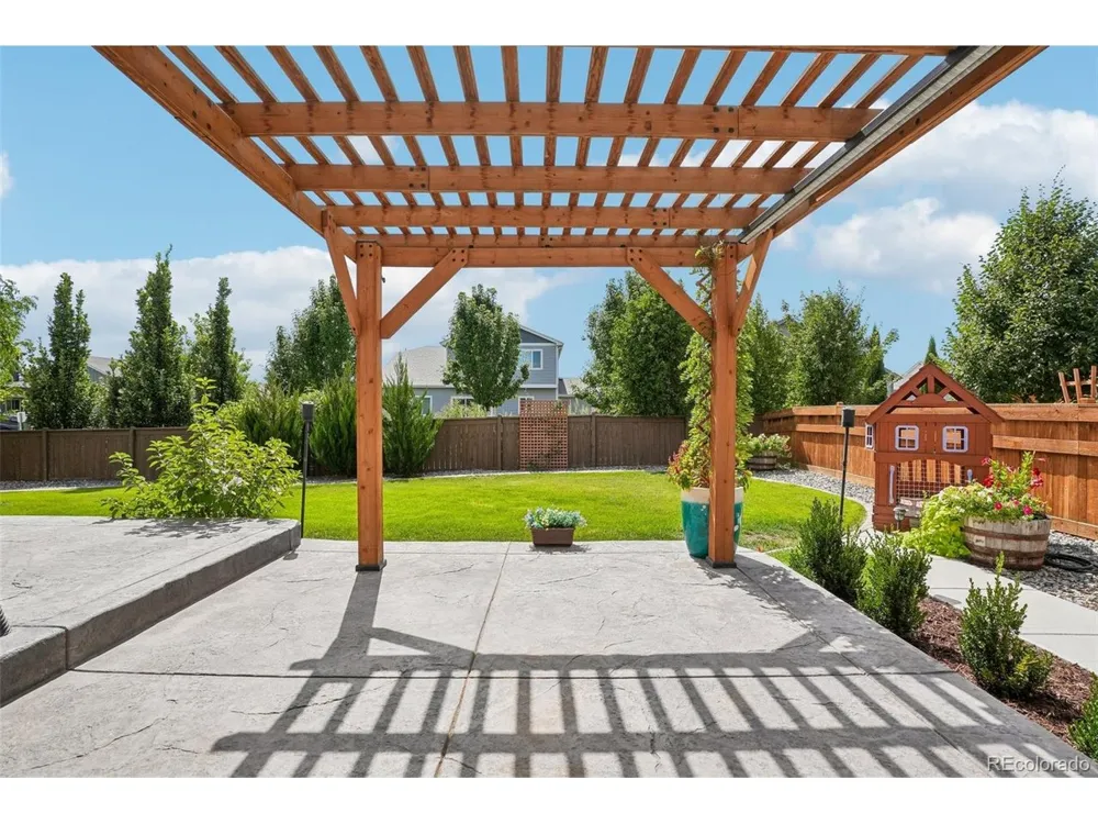 291 Saskatoon Drive Windsor, CO 80550