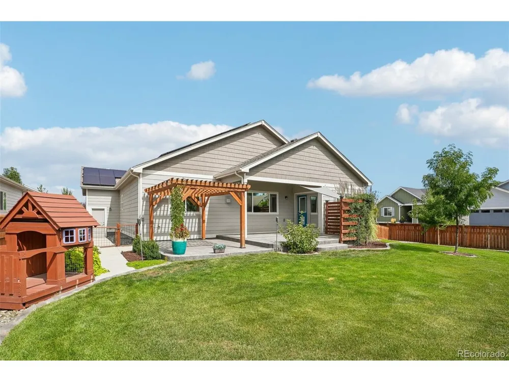 291 Saskatoon Drive Windsor, CO 80550