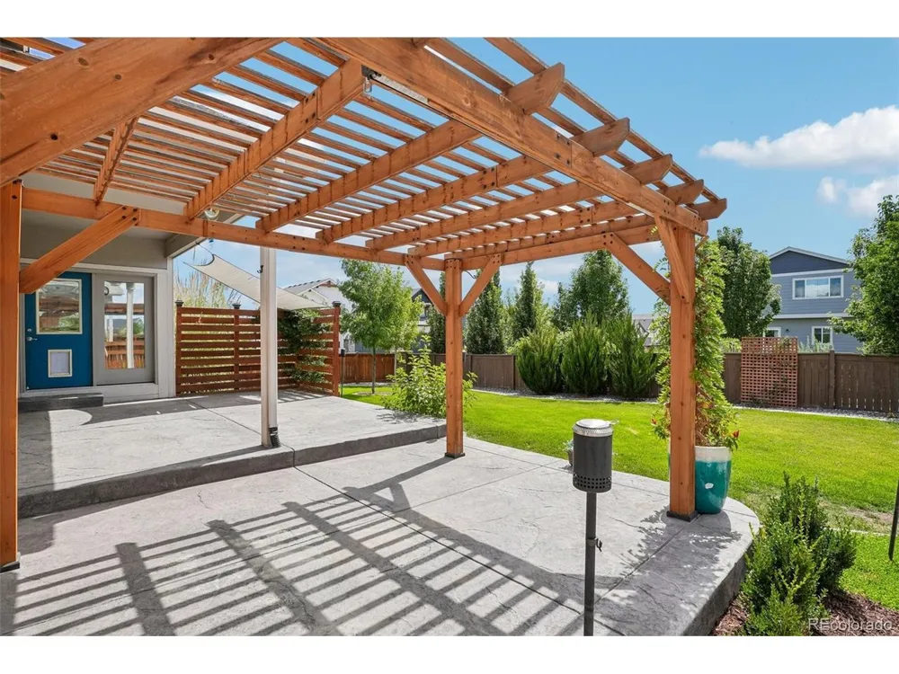 291 Saskatoon Drive Windsor, CO 80550