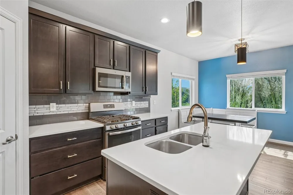 291 Saskatoon Drive Windsor, CO 80550