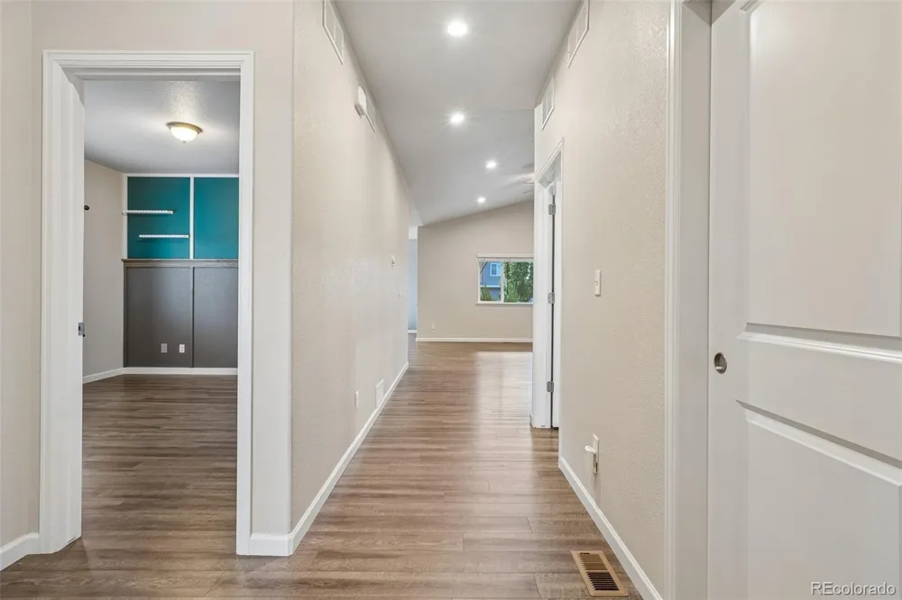 291 Saskatoon Drive Windsor, CO 80550