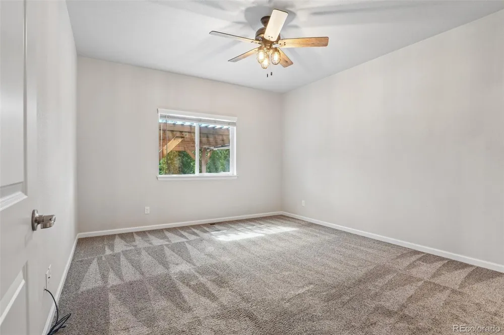 291 Saskatoon Drive Windsor, CO 80550