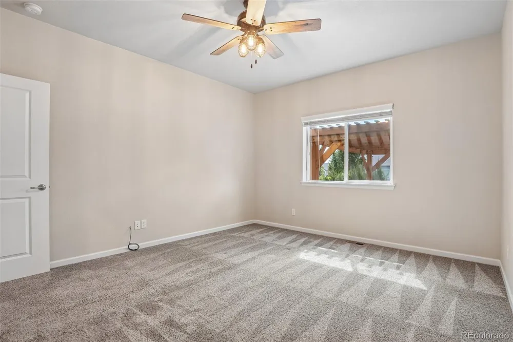 291 Saskatoon Drive Windsor, CO 80550