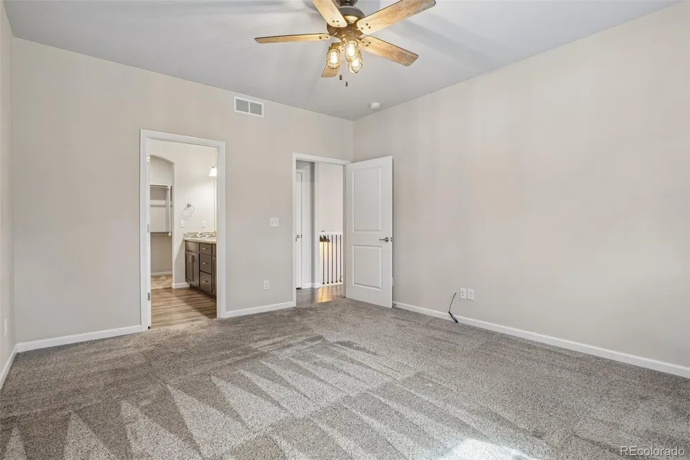 291 Saskatoon Drive Windsor, CO 80550