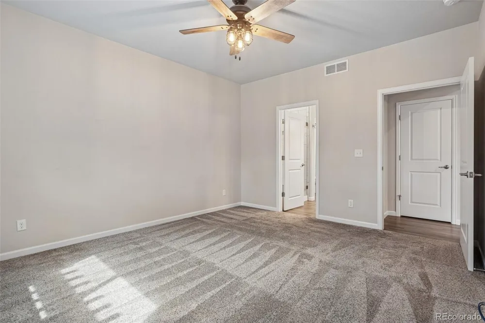291 Saskatoon Drive Windsor, CO 80550