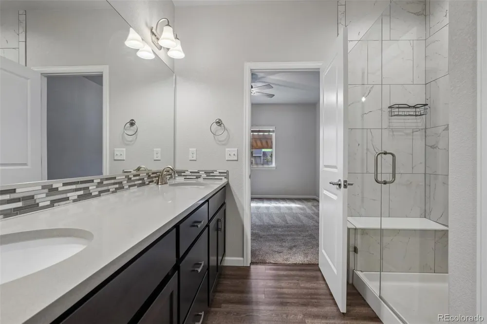 291 Saskatoon Drive Windsor, CO 80550