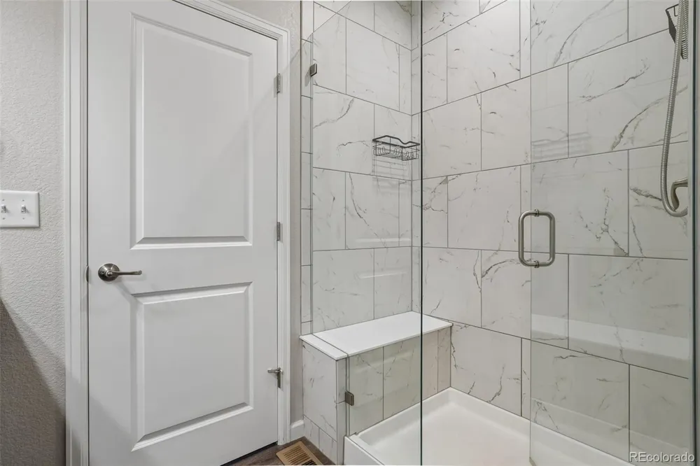 291 Saskatoon Drive Windsor, CO 80550