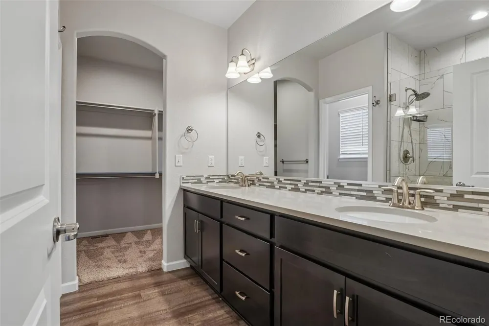 291 Saskatoon Drive Windsor, CO 80550
