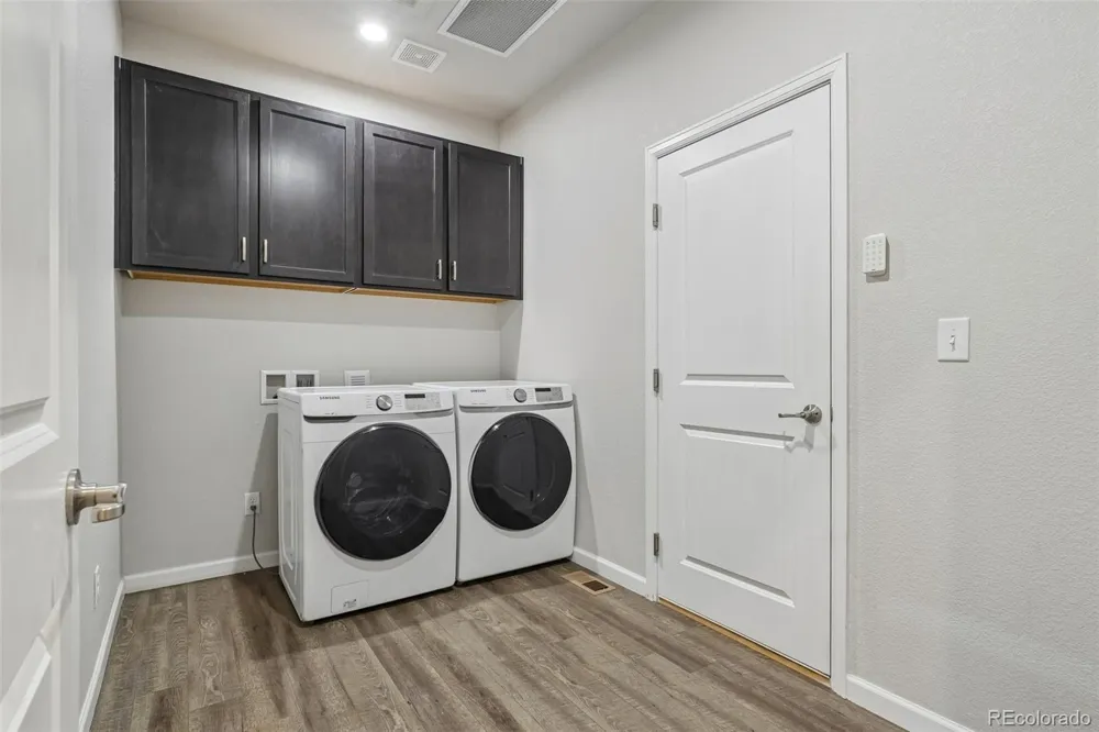 291 Saskatoon Drive Windsor, CO 80550