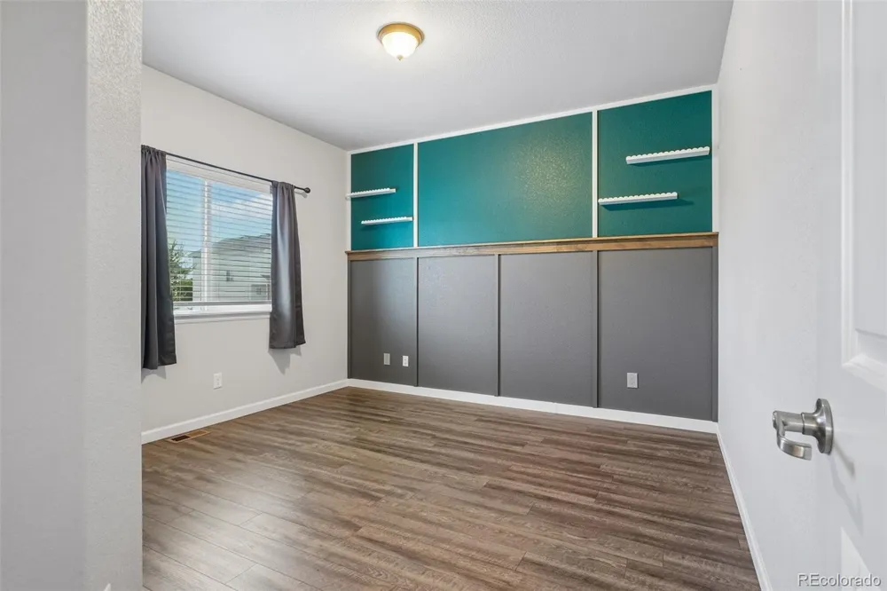 291 Saskatoon Drive Windsor, CO 80550