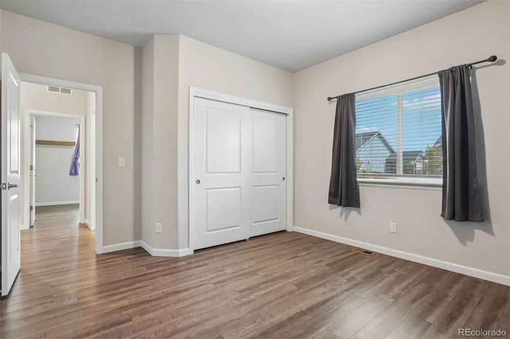 291 Saskatoon Drive Windsor, CO 80550