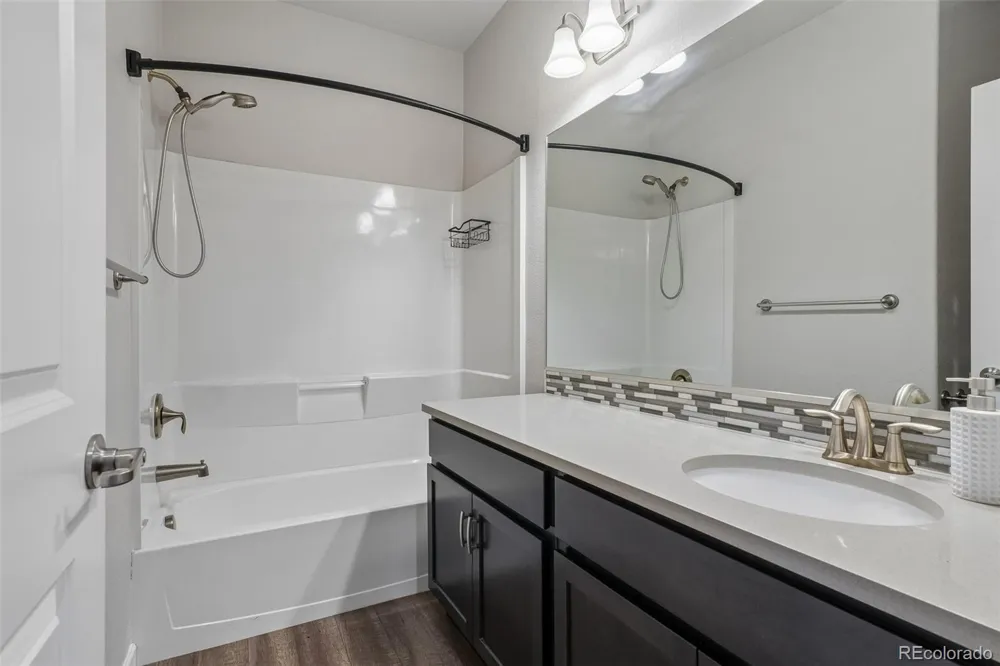 291 Saskatoon Drive Windsor, CO 80550