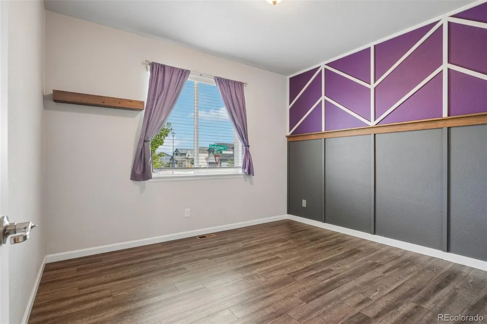 291 Saskatoon Drive Windsor, CO 80550