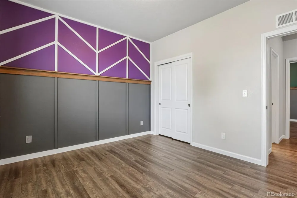 291 Saskatoon Drive Windsor, CO 80550