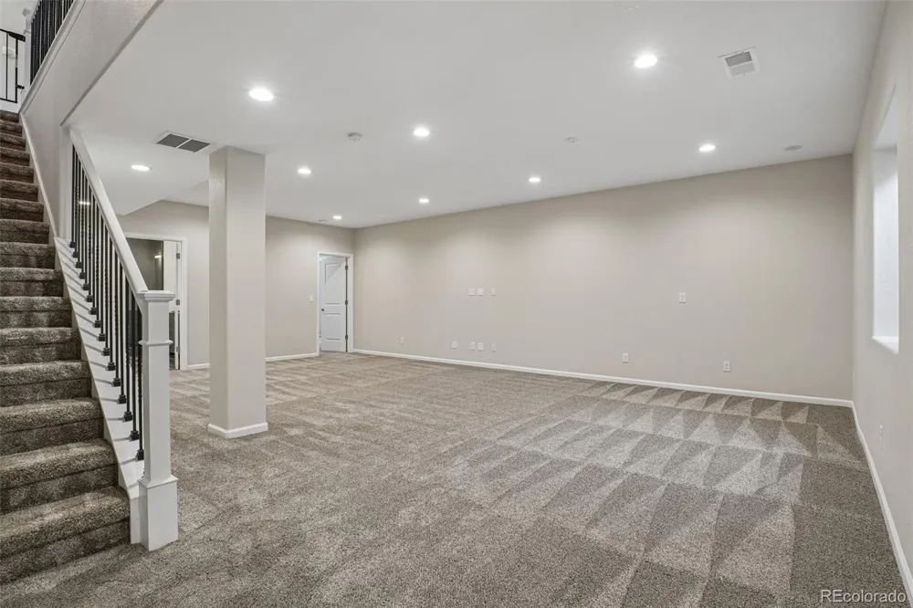 291 Saskatoon Drive Windsor, CO 80550