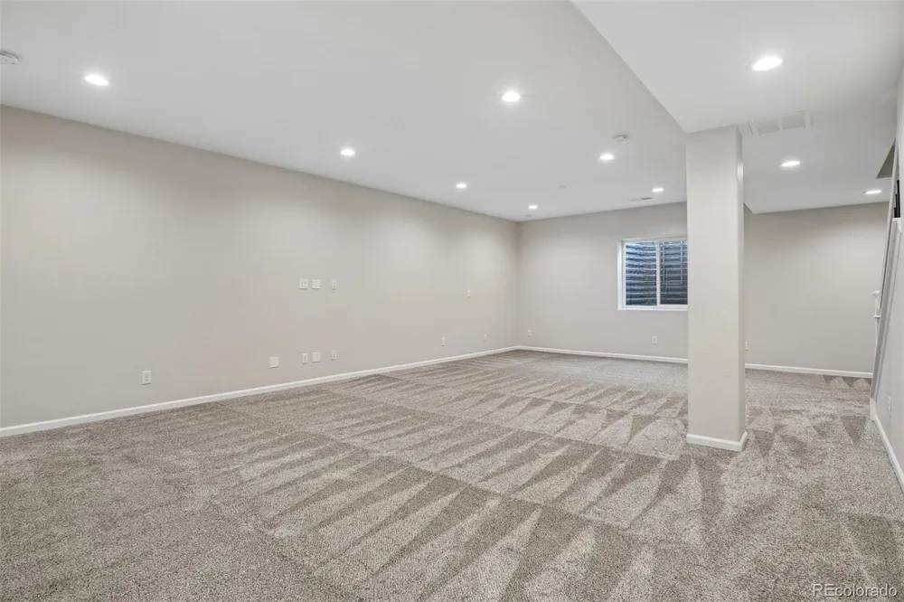 291 Saskatoon Drive Windsor, CO 80550