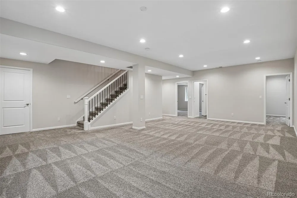 291 Saskatoon Drive Windsor, CO 80550