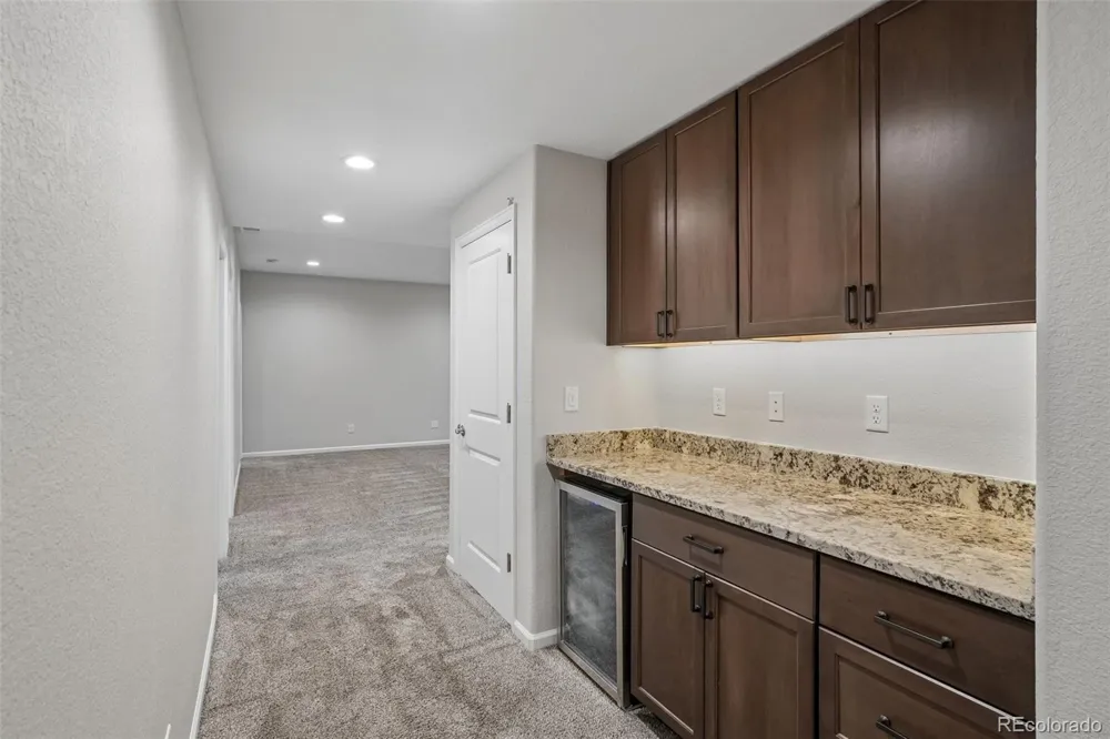 291 Saskatoon Drive Windsor, CO 80550