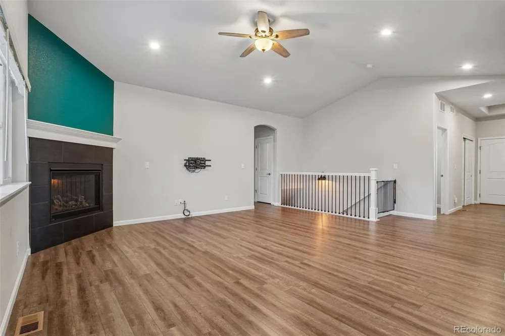 291 Saskatoon Drive Windsor, CO 80550
