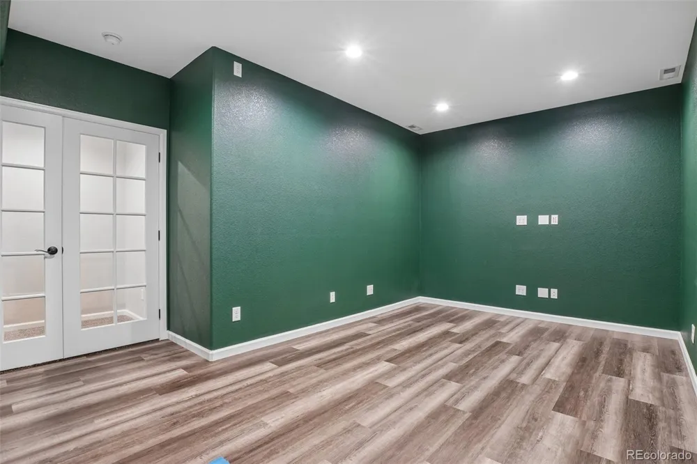 291 Saskatoon Drive Windsor, CO 80550