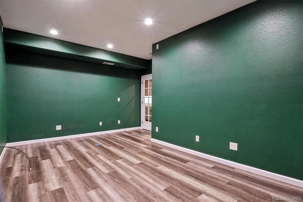 291 Saskatoon Drive Windsor, CO 80550