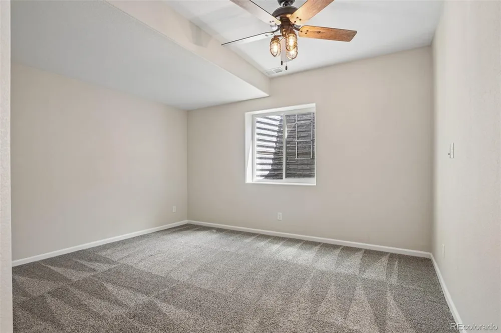 291 Saskatoon Drive Windsor, CO 80550