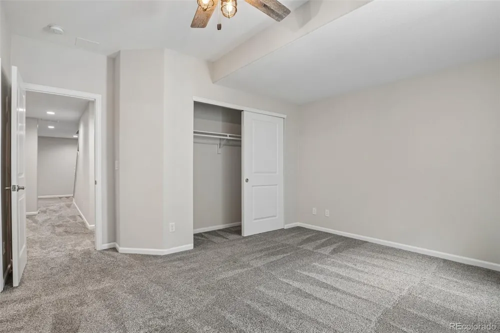 291 Saskatoon Drive Windsor, CO 80550
