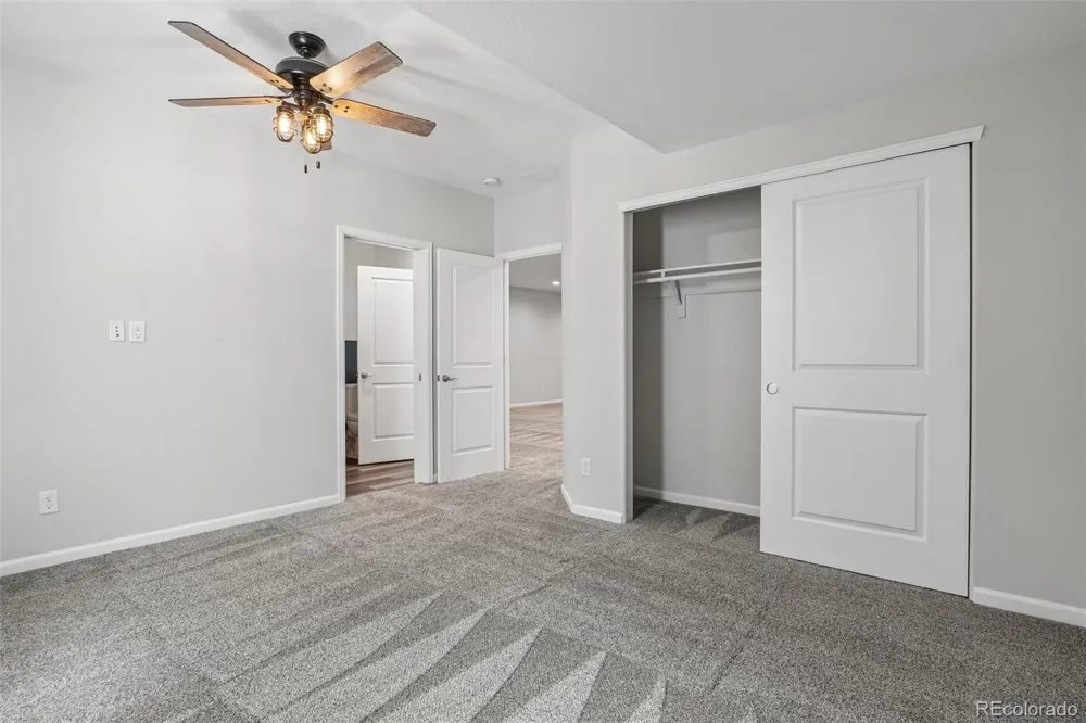 291 Saskatoon Drive Windsor, CO 80550