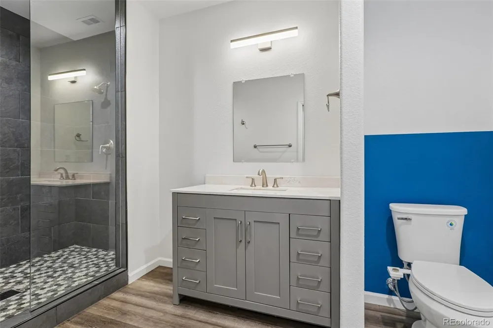 291 Saskatoon Drive Windsor, CO 80550