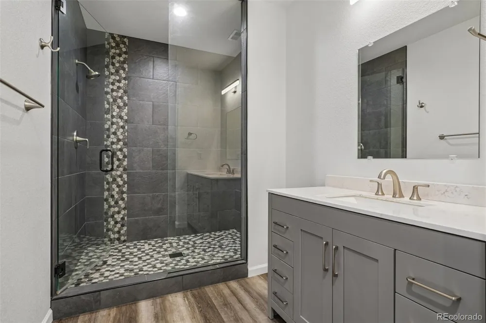 291 Saskatoon Drive Windsor, CO 80550